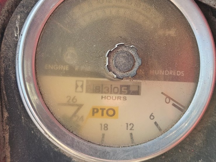 international-966-image-36