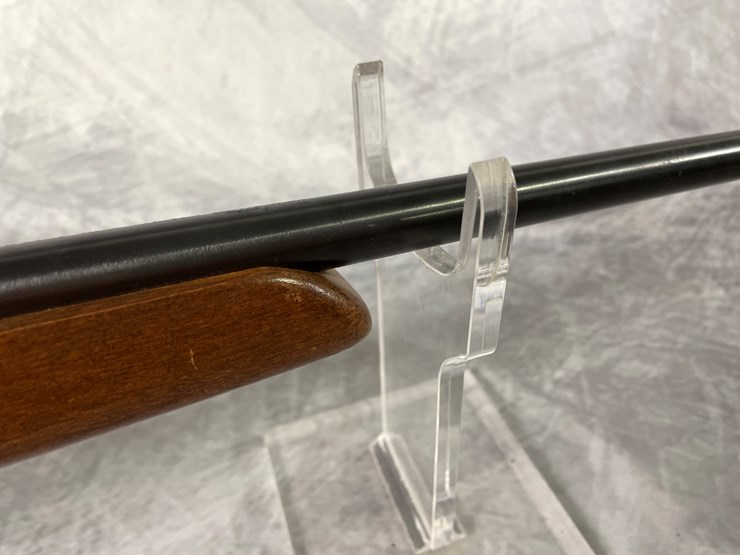 #2184-•-revelation-model-105m-.22-bolt-action-rifle,-sn:-26600311-(downing,-wi)-image-19