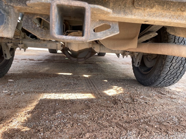 2010-ford-f150-image-20