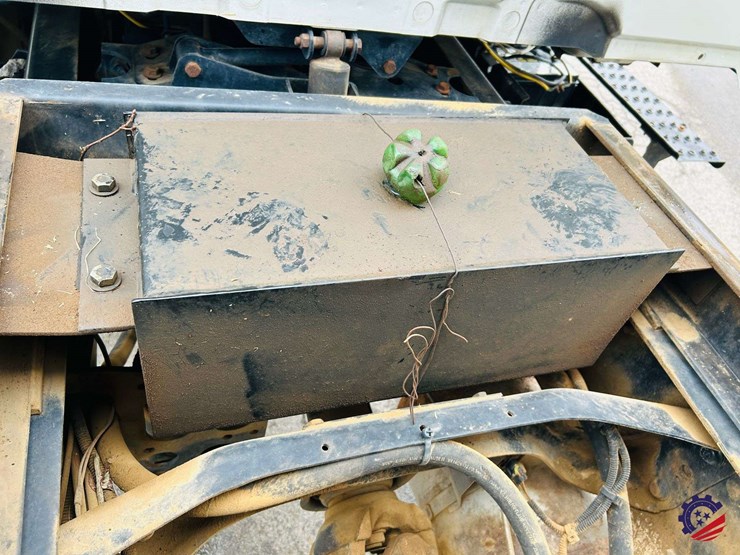 2012-international-durastar-4300-image-56