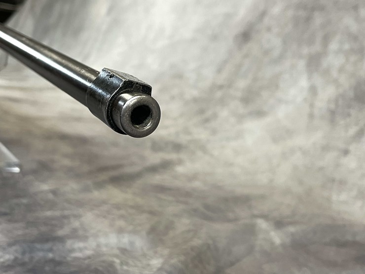 #1220-•-eddystone-1917-enfield,-30-06-sprg-bolt-action-rifle,-sn:-1107071-(neenah,-wi)-image-5