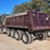 #13005-•-1999-sterling-dump-truck-(has-wi-title)-image-8