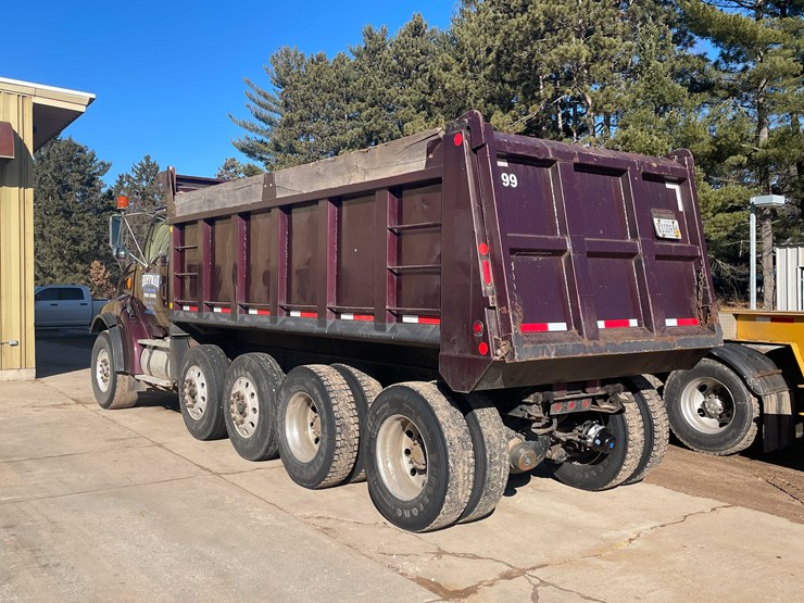 #13005-•-1999-sterling-dump-truck-(has-wi-title)-image-8