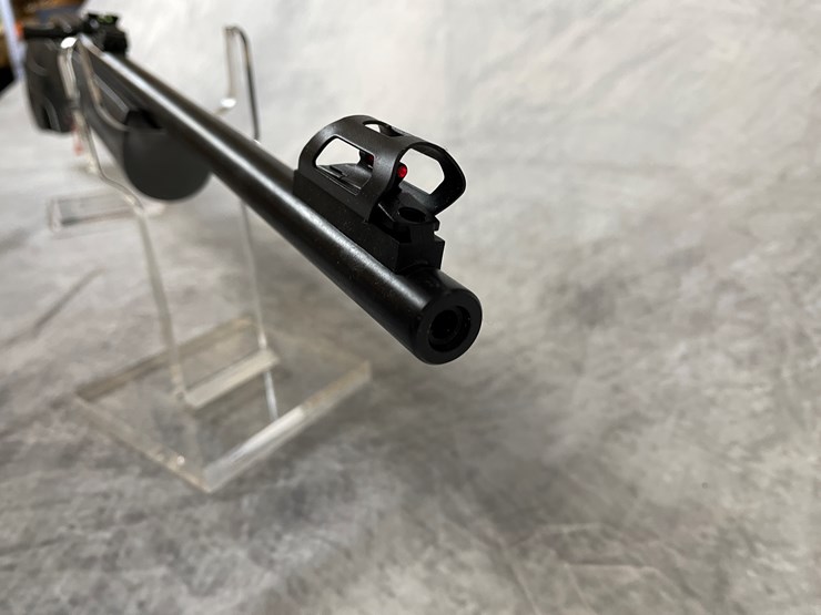 #2175-•-rossi-rs22-.22-lr-semi-automatic-rifle,-sn:-7ca171855n,-(downing,-wi)-image-18