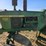 john-deere-4020-image-10