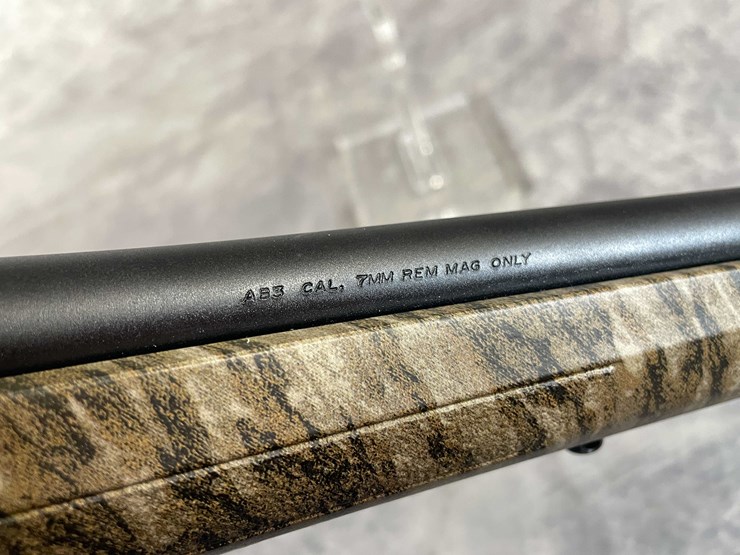 #1241-•-browning-ab3,-7mm-rem-mag-bolt-action-rifle,-sn:-07030yv358-(neenah,-wi)-image-10