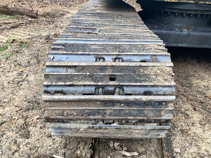 caterpillar-el180-image-48