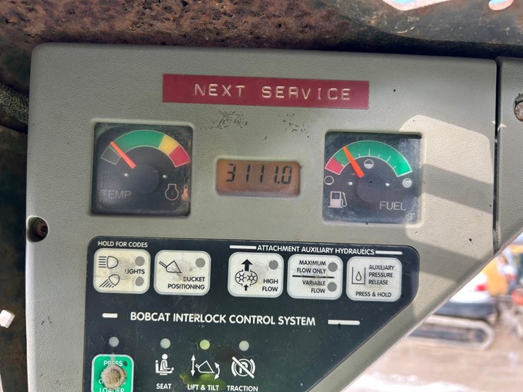 bobcat-773-image-19