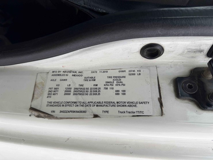 2019-international-lt-image-48