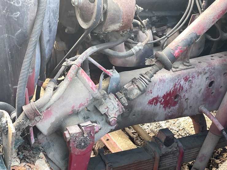 gmc-sierra-6500-image-15