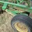 john-deere-637-image-7