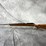 #2185-•-revelation-model-105-.22-bolt-action-rifle,-no-sn-(downing,-wi)-image-5