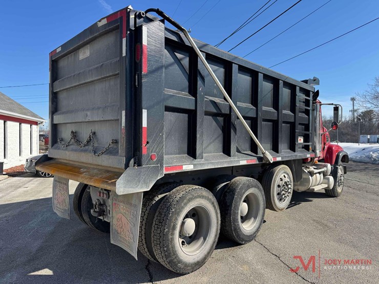 2005-mack-granite-cv713-image-3