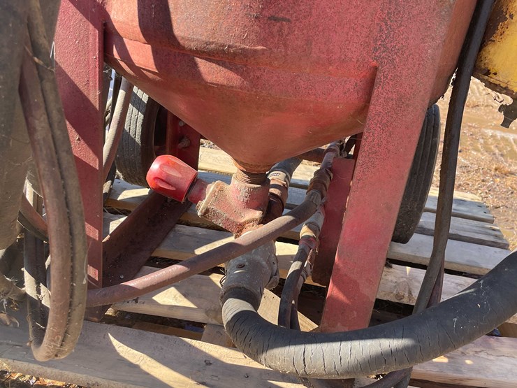 #13069-•-sand-blaster-image-4