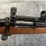 #1503-•-remington-model-seven,-bolt-action-rifle,-sn:-7690432-(arcadia,-wi)-image-14