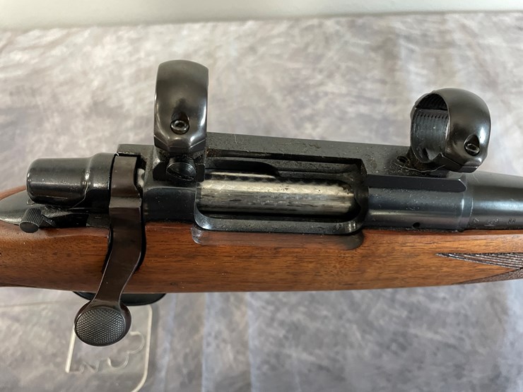 #1503-•-remington-model-seven,-bolt-action-rifle,-sn:-7690432-(arcadia,-wi)-image-14