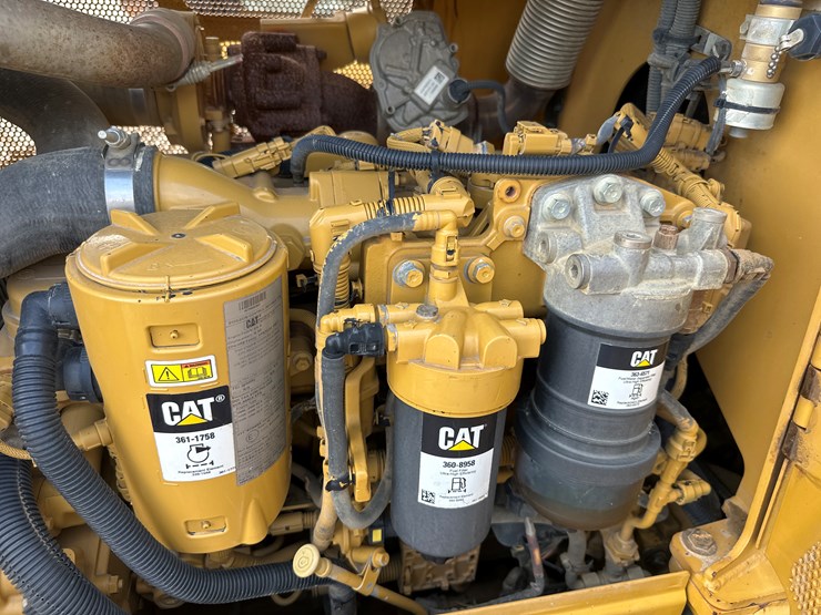 caterpillar-d5k-image-33