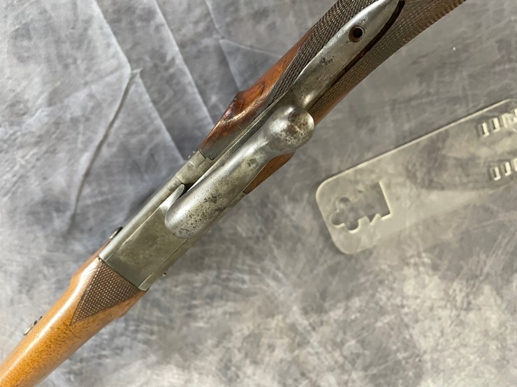 #1504-•-carl-bock-rifle,-sn:-5721-(arcadia,-wi)-image-18