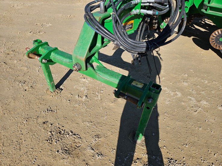 2017-john-deere-1795-image-79