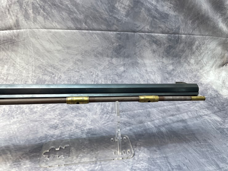 #2707-•-t/c-hawken-45-cal.-muzzleloader-(princeton,-mn)-image-5