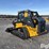 2025-john-deere-11-image-7
