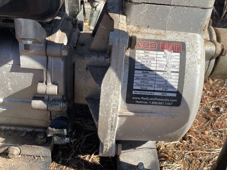 #13077-•-mighty-mole-horizontal-boring-machine-image-4