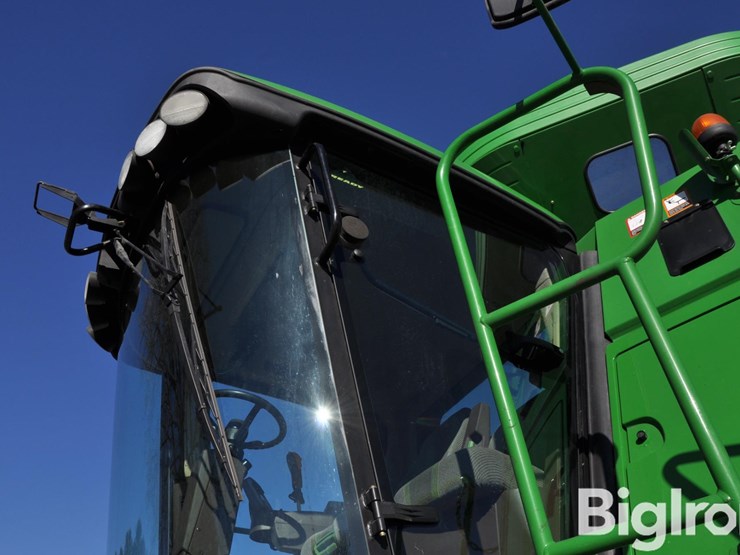 2011-john-deere-9670-sts-image-15