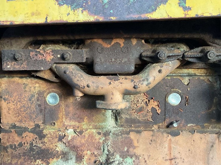 minneapolis-moline-m5-image-6