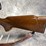 #1229-•-remington-model-700,-6mm-rem-bolt-action-rifle,-sn:-c6363081-(neenah,-wi)-image-8