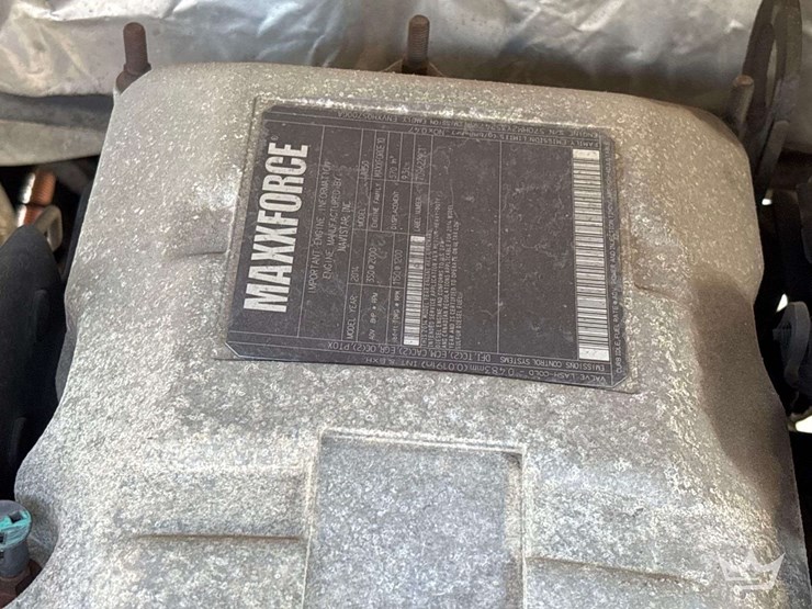 2015-international-workstar-7500-image-20