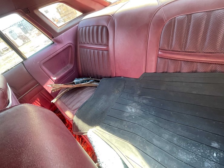 #13066-•-1977-ford-ltdll-(no-title)-image-49