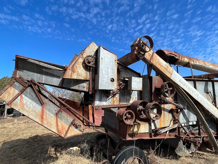 #13044-•-vintage-advance-rumely-image-5