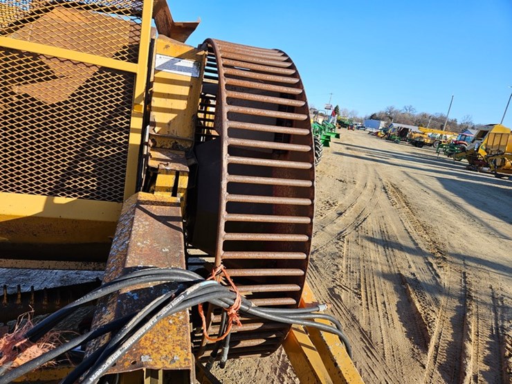 haybuster-3106-image-19