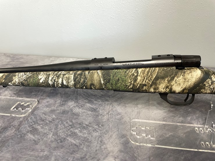 #1508-•-weatherby-vanguard-bolt-action-rifle,-sn:-vb417081-(arcadia,-wi)-image-9