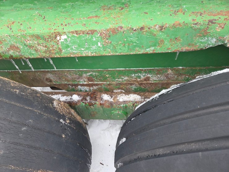 john-deere-780-image-22