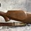 #1220-•-eddystone-1917-enfield,-30-06-sprg-bolt-action-rifle,-sn:-1107071-(neenah,-wi)-image-8