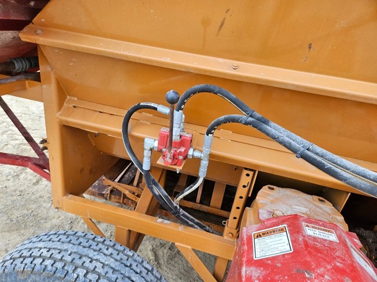 2011-kelly-ryan-big-bagger-image-32