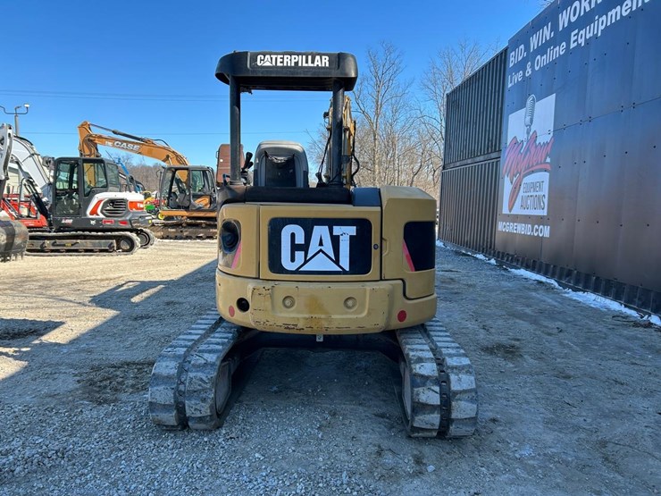 caterpillar-304c-cr-image-3