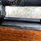 #1222-•-remington-model-700,-7mm-rem-mag-bolt-action-rifle,-sn:-226974-(neenah,-wi)-image-15