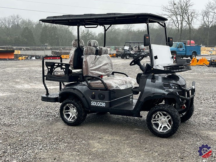 unused-2025-sdlanch-sdlgc80-golf-cart-image-6
