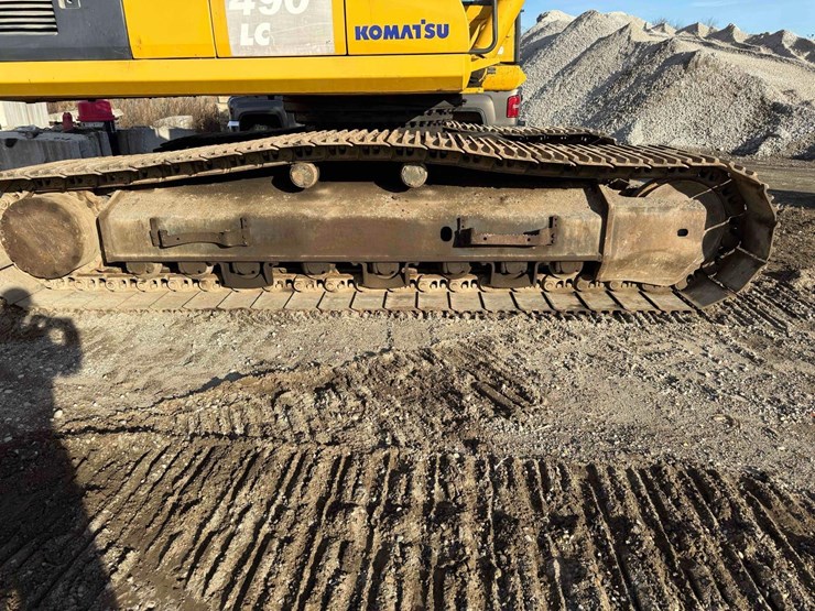2014-komatsu-pc490-lc-10-image-6