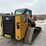 2019-caterpillar-279d3-image-4