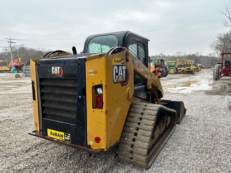 2019-caterpillar-279d3-image-4