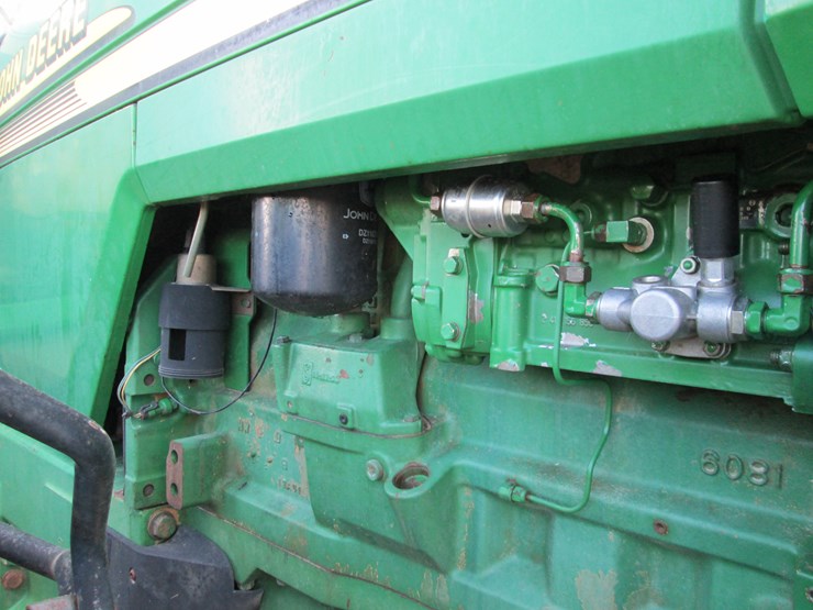 john-deere-8310-image-18