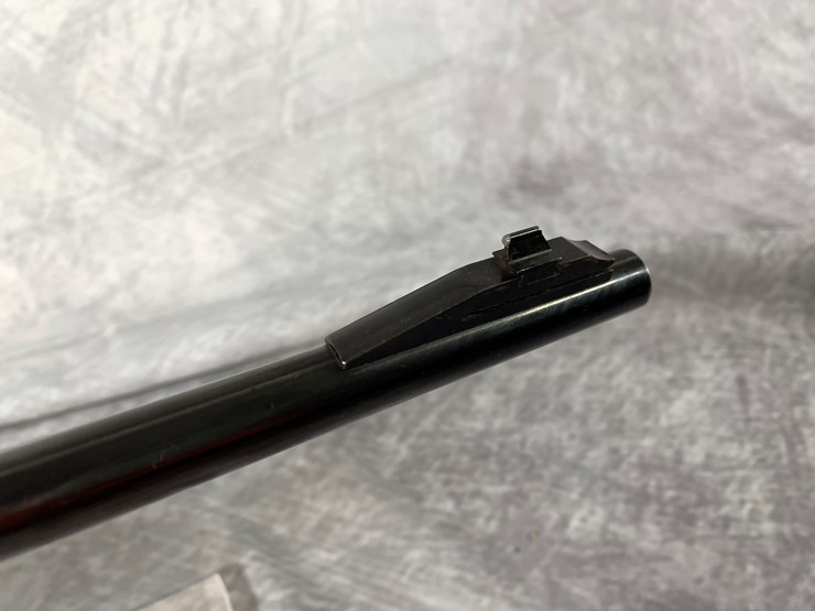 #2177-•-winchester-model-100-.308-win-semi-automatic-rifle-sn:-a207227-(downing,-wi)-image-22