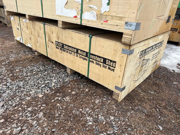 12'x20'-galvanized-metal-livestock-shed-image-3