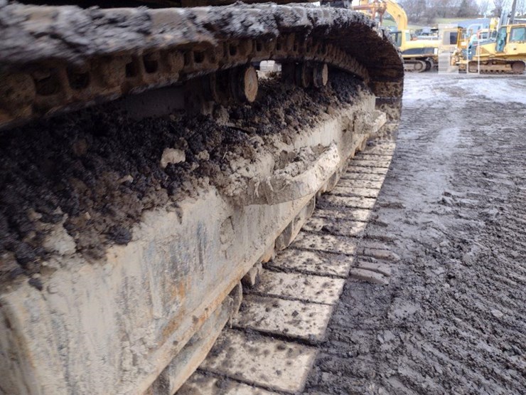 2009-kobelco-sk210-8e-image-23