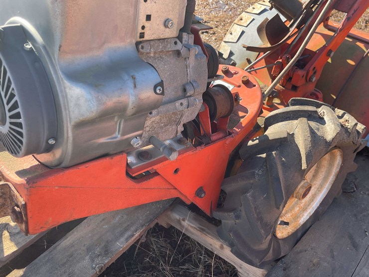 #13076-•-ariens-tiller-image-3