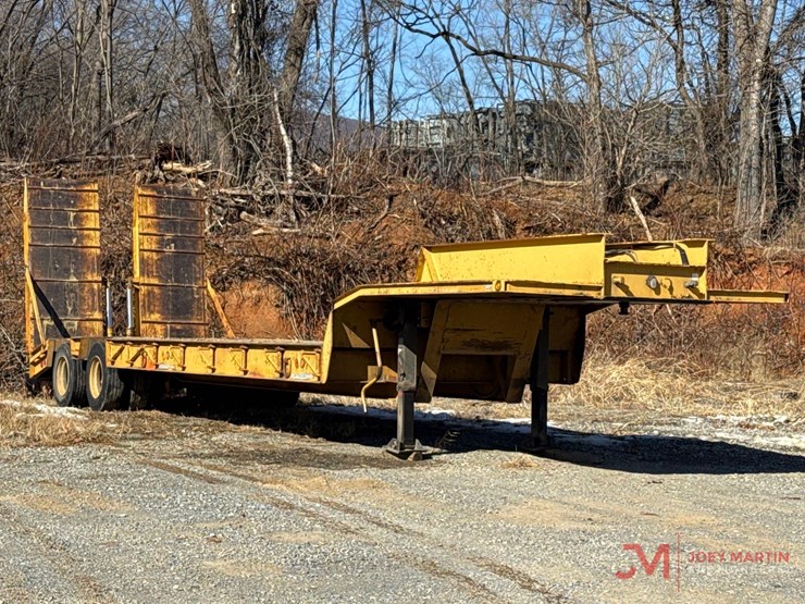 1971-rogers-lowboy-image-2