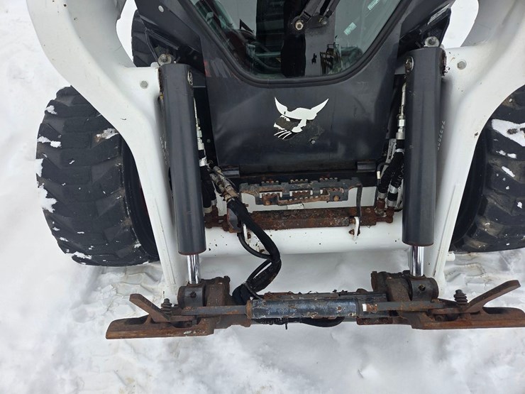 2023-bobcat-s76-image-5